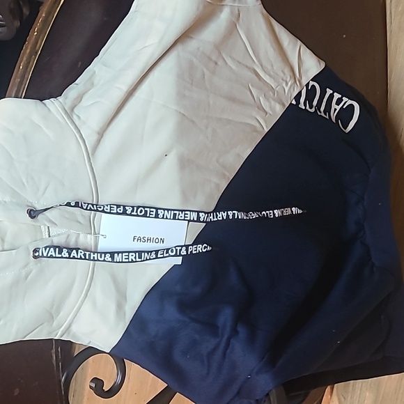 Moshtashio - Picture 2 of 3